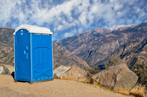 Best Local porta potty services  in Riley, KS