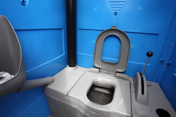 Best Local porta potty services  in Riley, KS