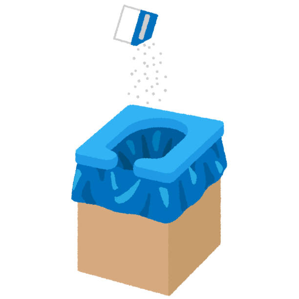 Best Affordable porta potty rental  in Riley, KS